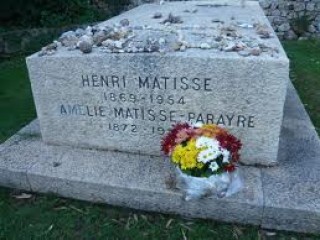 Henri Matisse
